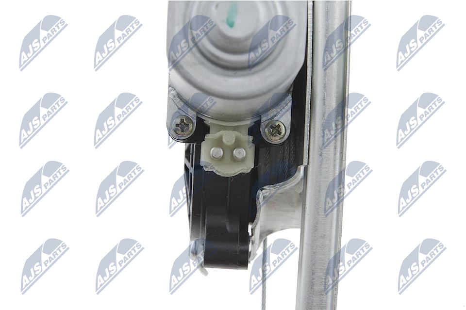 Zacisk hamulca NTY HZP-HY-532