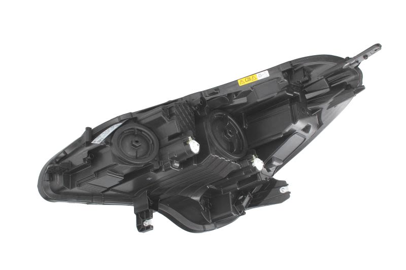 Reflektor HELLA 1EF 011 830-101