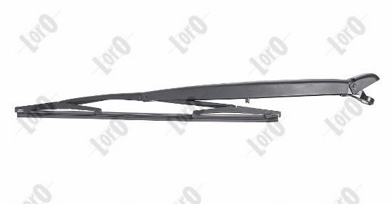 Zestaw wycieraczki ABAKUS 103-00-037-P