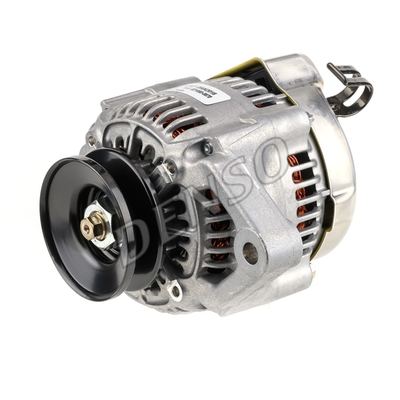 Alternator DENSO DAN2018