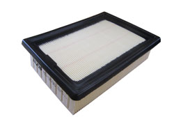 Filtr powietrza ALCO FILTER MD-3036