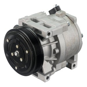 Kompresor klimatyzacji DELPHI CS20402