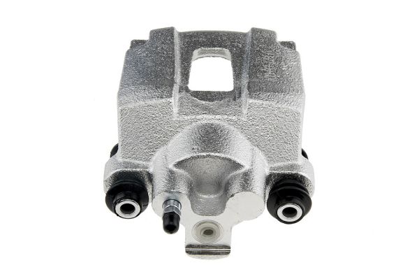 Zacisk hamulca NTY HZT-CH-004