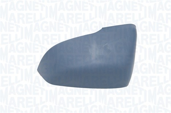 Obudowa lusterka zewnętrznego MAGNETI MARELLI 182208005570