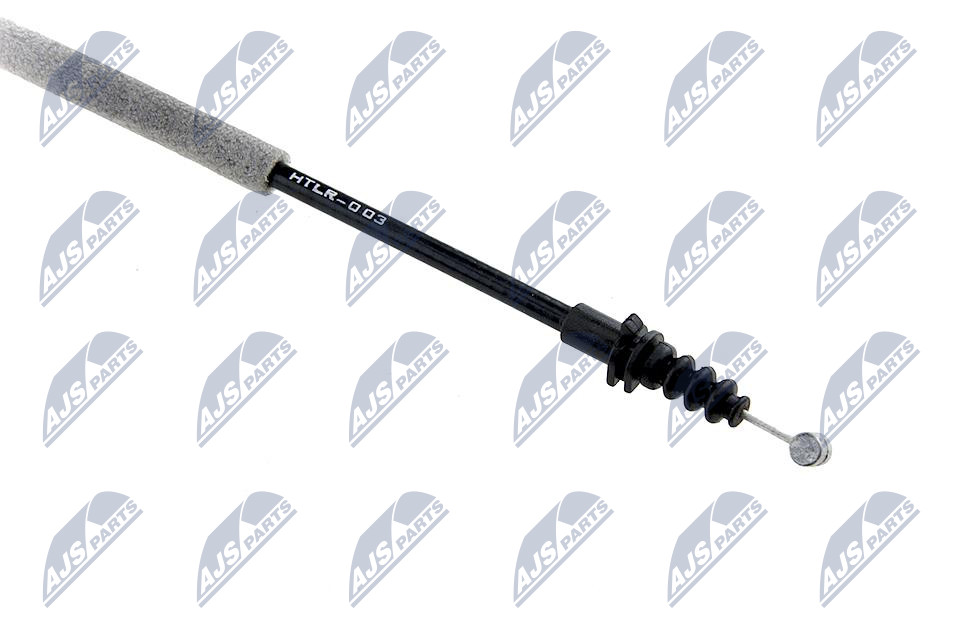 Cięgno zamka drzwi NTY EZC-LR-003