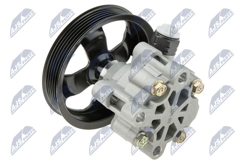 Pompa wspomagania NTY SPW-TY-027