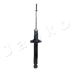 Amortyzator JAPKO MJ40007