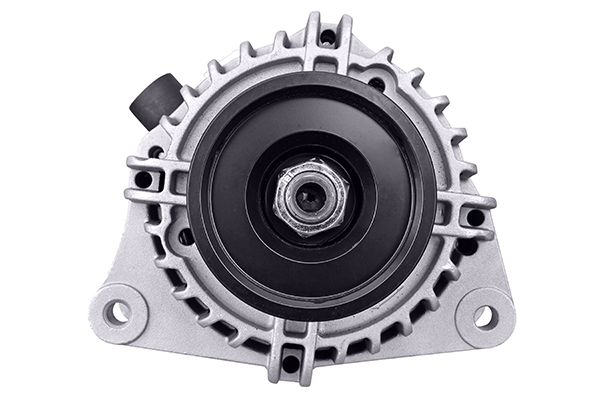 Alternator HELLA 8EL 015 637-361