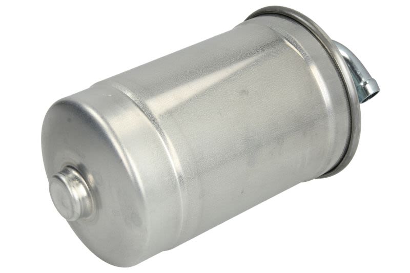 Filtr paliwa HENGST FILTER H126WK