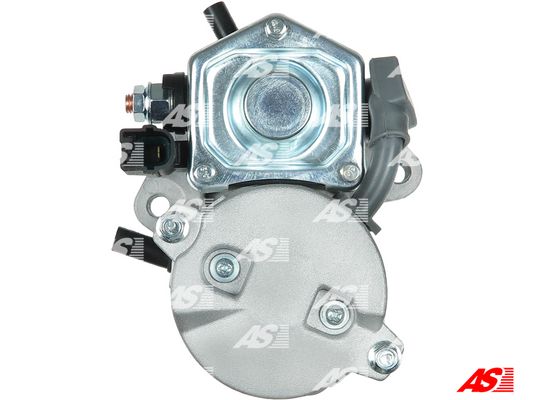 Rozrusznik AS-PL S6347S