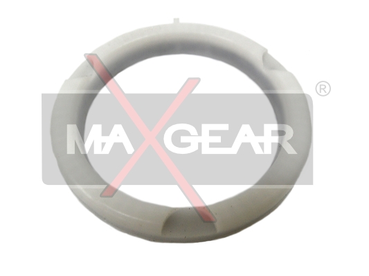 Łożysko walcowe mocowania amortyzatora MAXGEAR 72-1714