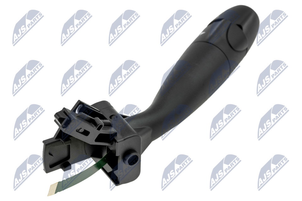 Przełącznik kolumny kierowniczej NTY EPE-CT-002