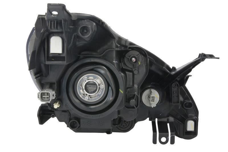 Reflektor ABAKUS 550-1162L-LDEM2