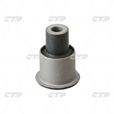 Tuleja wahacza CTR GV0399