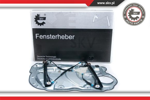 Podnośnik szyby ESEN SKV 01SKV216