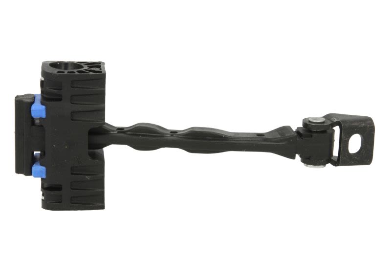 Ogranicznik drzwi BLIC 6004-00-0251P