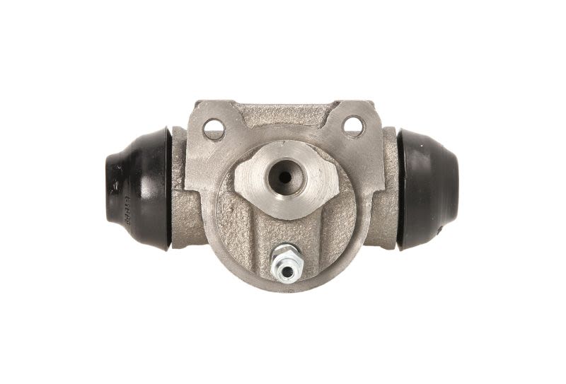 Cylinderek ABE C51095ABE