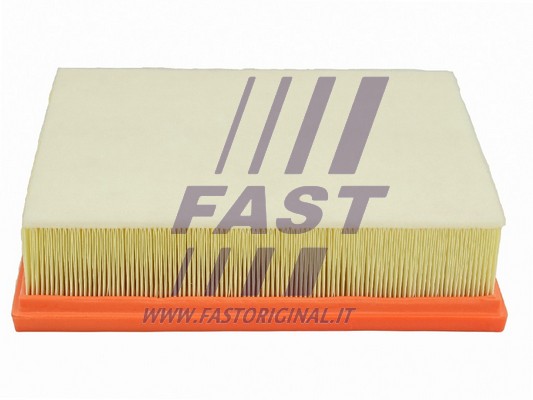 Filtr powietrza FAST FT37159