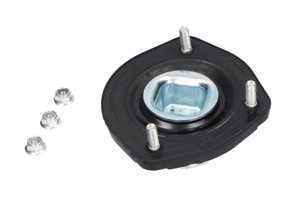 Poduszka amortyzatora KAVO PARTS SSM-10118