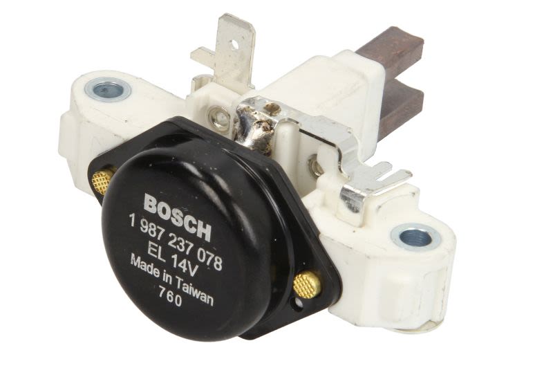 Regulator napięcia BOSCH 1 987 237 078