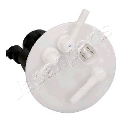 Filtr paliwa JAPANPARTS FC-529S