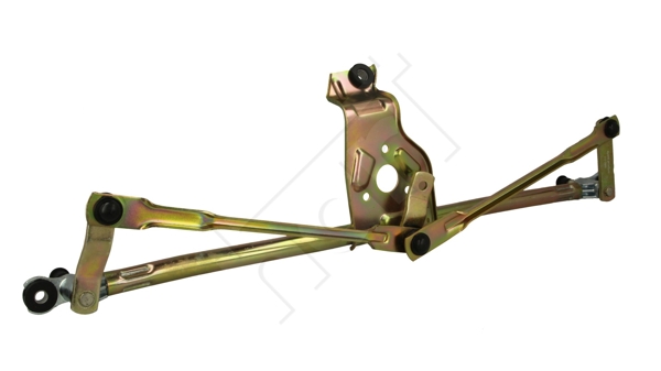 Mechanizm wycieraczek HART 562 768