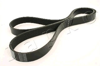 Pasek klinowy wielorowkowy JAPKO 6PK1420