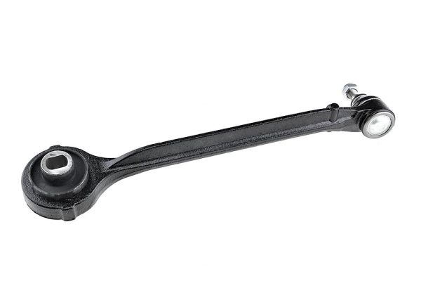 Wahacz zawieszenia koła NTY ZWD-CH-008