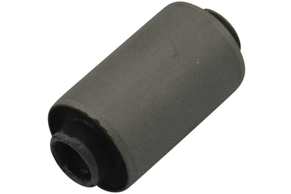 Tuleja wahacza KAVO PARTS SCR-6543
