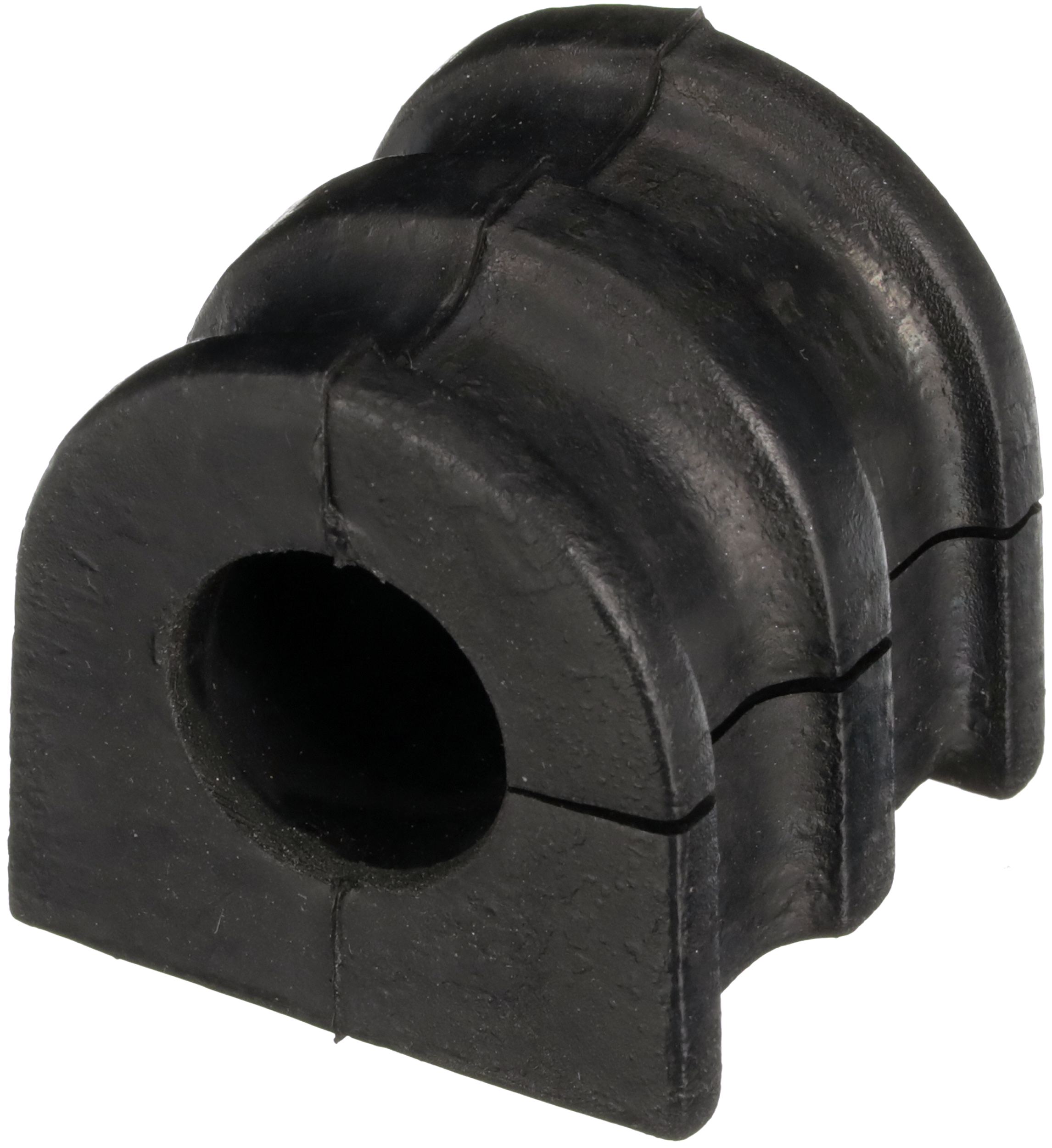 Zawieszenie, stabilizator GATES AWS1292