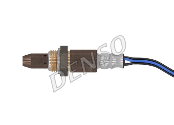 Sonda lambda DENSO DOX-0505