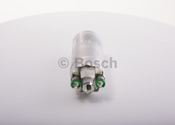 Pompa paliwa BOSCH 0 580 464 116