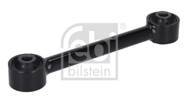 Wahacz, zawieszenie koła FEBI BILSTEIN 184881