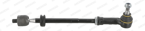 Drążek kierowniczy MOOG VO-DS-0719