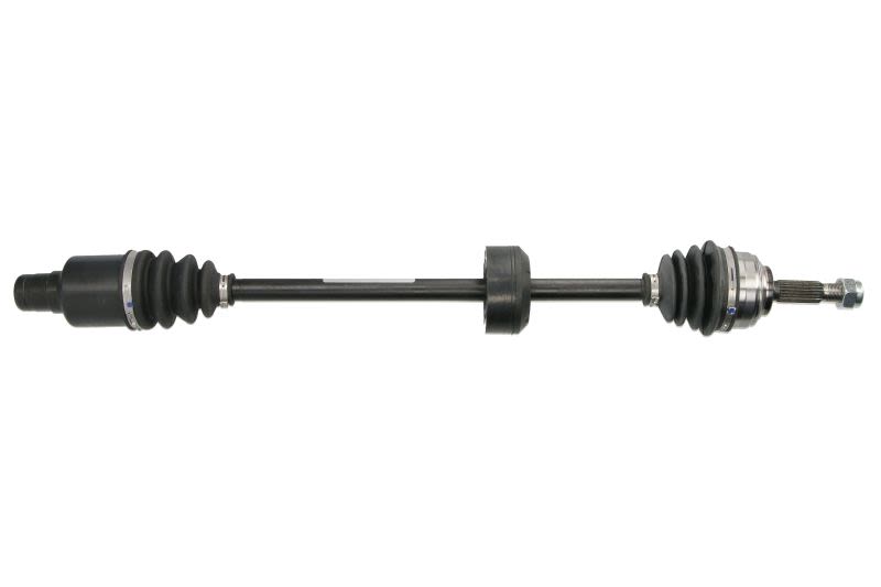 Półoś napędowa SKF VKJC 8149