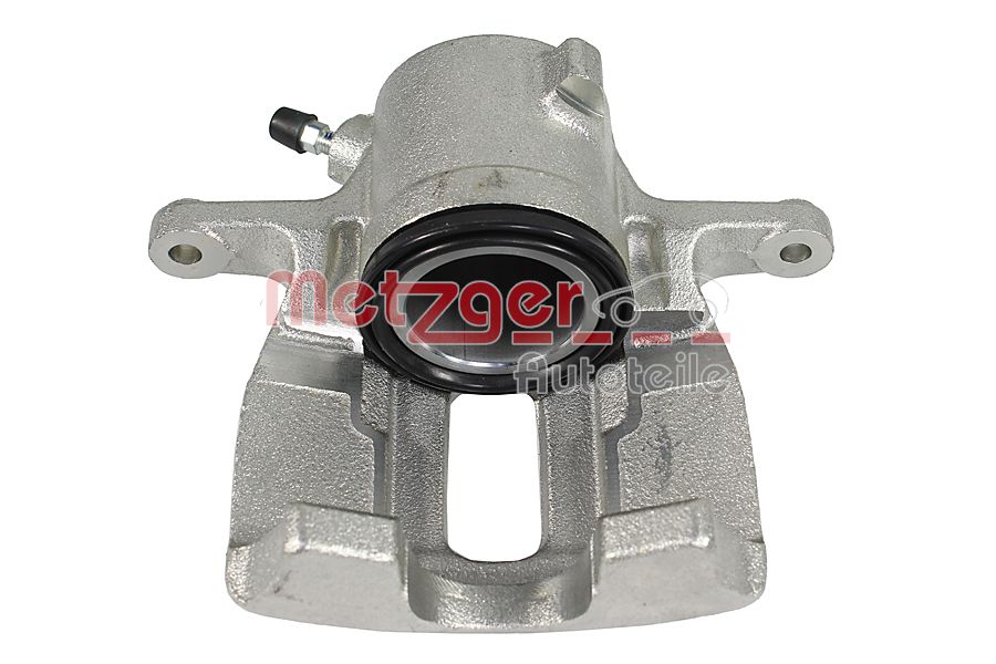 Zacisk hamulca METZGER 6260519