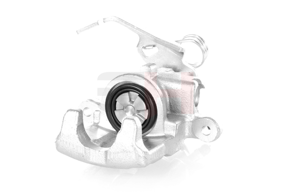 Zacisk hamulca GH GH-452638V