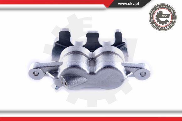 Zacisk hamulca ESEN SKV 55SKV412