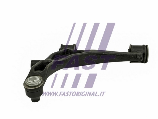 Wahacz zawieszenia koła FAST FT15032