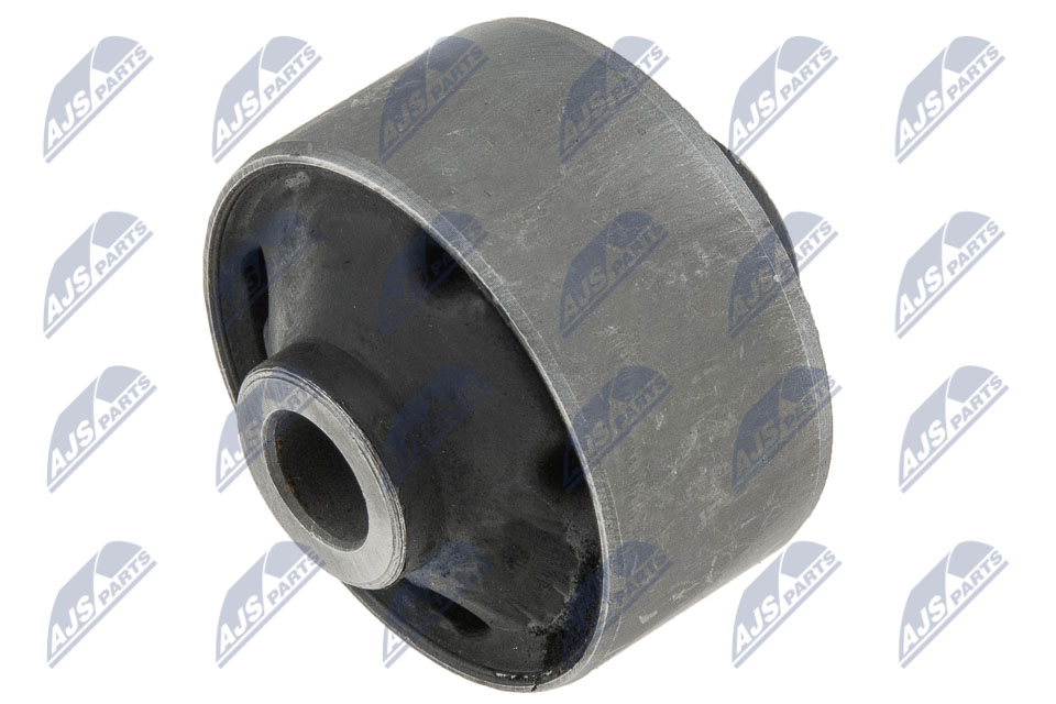 Tuleja wahacza NTY ZTT-CH-010A