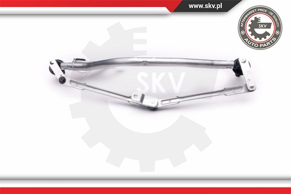 Mechanizm wycieraczek ESEN SKV 05SKV047