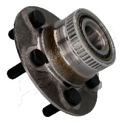 Piasta koła ASHIKA 44-29011