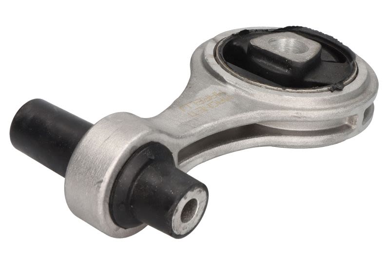 MAGNETI MARELLI 030607010816