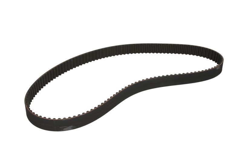 Pasek rozrządu GATES 5626XS