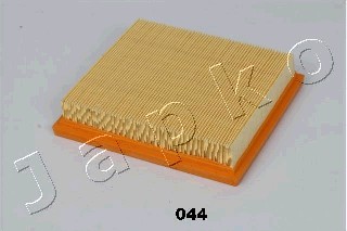 Filtr powietrza JAPKO 20044