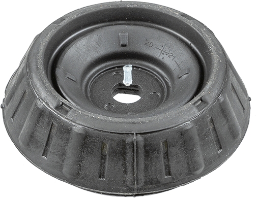 Poduszka amortyzatora SACHS 803 349