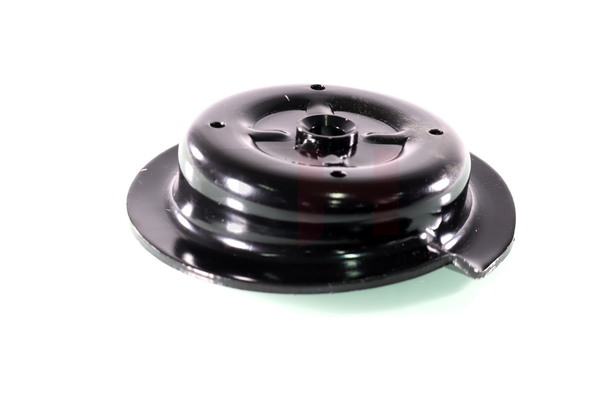 Sprężyna talerzowa GH GH-361540