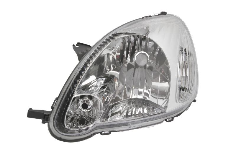 Reflektor TYC 20-0354-05-2