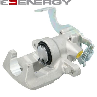Zacisk hamulca ENERGY ZH0179