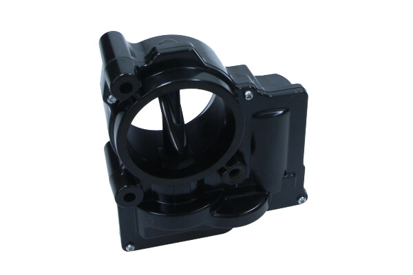 Korpus przepustnicy MAXGEAR 58-0160